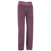 E9 Olly Women's