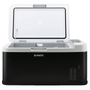 Frigorifero portatile Mestic Compressor MCC-18 AC/DC