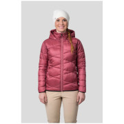 Giacca da donna Hannah Betlis