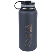 Borraccia termica Zulu Vacuum Bottle 950ml