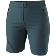 Pantaloncini da donna Dynafit Transalper2 Light Dst W Shorts