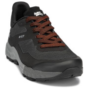 Scarpe da trekking da uomo Hanwag Kaduro Light GTX