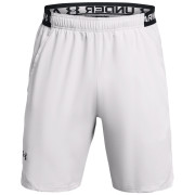 Pantaloncini da uomo Under Armour Vanish Woven Shorts