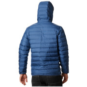 Giacca da uomo Columbia Lake 22 Down Hdd Jacket