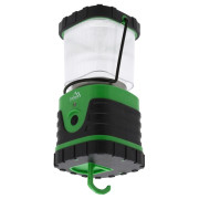 Torcia LED Cattara LED 300lm CAMPING