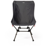 Sedia Vango Micro Lux Tall