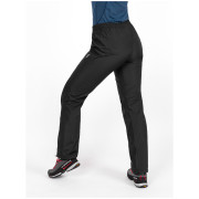 Pantaloni da donna High Point Road Runner 5.0 Lady Pants