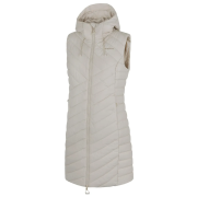 Gilet da donna Husky Napi L beige beige