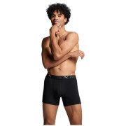 Boxer da uomo Puma Sport Cotton Boxers 2P