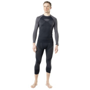Pantaloni termici da uomo a 3/4 Dynafit Speed Dryarn M Tights