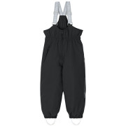 Pantaloni invernali per bambini Reima Juoni nero Black