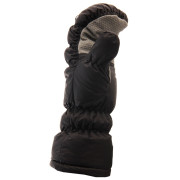 Guanti da donna Axon Rukavice 810