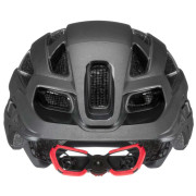 Casco da ciclismo Uvex Finale 2.0