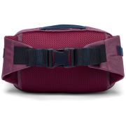 Marsupio Cotopaxi Allpa X 3L Hip Pack