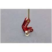 Freno Raed Sports ZAED mini