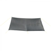 Telo per tenda Warg Shirak XL