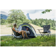 Tenda da trekking Coleman Darwin Summer 4 Plus