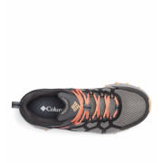 Scarpe da trekking da donna Columbia Peakfreak™ II