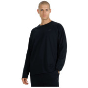 Maglietta da uomo 4F Longsleeve M474