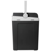 Frigorifero portatile Brunner Polarys Travel 25