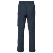 Pantaloni da uomo Hi-Tec Magris 2In1