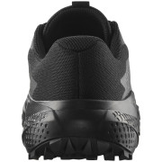 Scarpe da donna Salomon Alphaglide