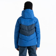 Giacca invernale per bambini Dare 2b Jolly Jacket