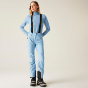 Pantaloni da sci da donna Dare 2b Diminish Pant