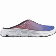 Pantofole da uomo Salomon Reelax Slide 6.0 Equipe