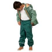 Giacca impermeabile per bambini DucKsday Rain Jacket Manu