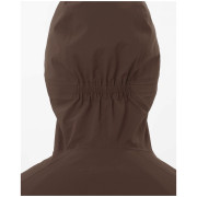 Giacca da uomo Salomon Bonatti Waterproof Jacket M