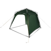 Tenda da campeggio Regatta Instant Gazebo