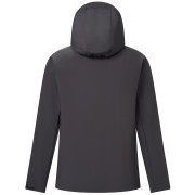 Giacca softshell da uomo Regatta Denvo