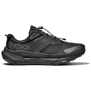 Scarpe da donna Hoka W Transport nero Black / Black