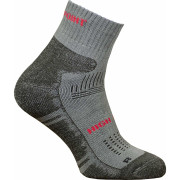 Calze High Point Comfort Bamboo Socks