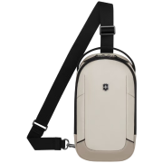 Zaino monospalla Victorinox Altmont Modern Sling Bag