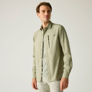 Camicia da uomo Regatta Anti-Insect Travel