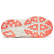 Scarpe da corsa da donna Saucony Guide 19