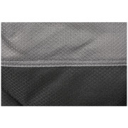 Poltrona Brunner Action Repose