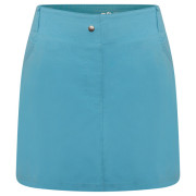 Gonna da donna Dare 2b Melodic III Skort turchese Capri Blue