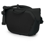 Borsa a spalla Osprey Metron 18 Messenger
