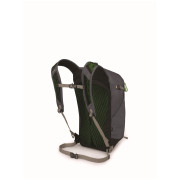 Zaino da trekking Osprey Sportlite 20 2025