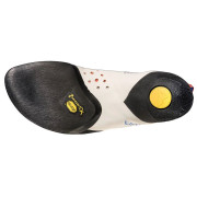 Scarpette da arrampicata da donna La Sportiva Solution Woman