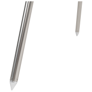 Treppiede Easy Camp Campfire Aluminium Tripod