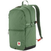 Zaino da città Fjällräven High Coast Backpack 24
