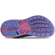 Scarpe da corsa da donna Altra W Experience Wild 2