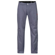Pantaloni da uomo Rafiki Runout grigio/blu india ink