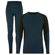 Set da uomo Craft Set Core Dry Baselayer