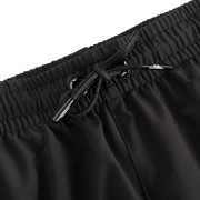 Pantaloncini per bambini Hi-Tec Harno Ii Jrb