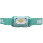 Lampada frontale Petzl Tikkina (2025)